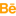 bahance