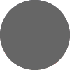 people image